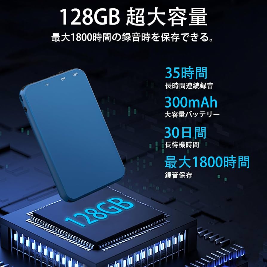 ⭐︎超希少⭐︎ 入手困難 カイボイスン モンキー ボーダー　scope 限定 ⭐︎超希少⭐︎ 入手困難 カイボイスン モンキー ボーダー scope